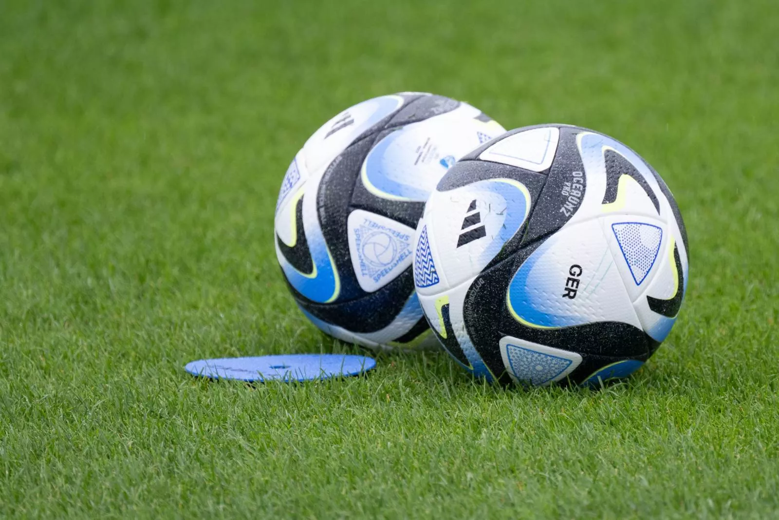 Boavišta club dropped from the league due to financial difficulties