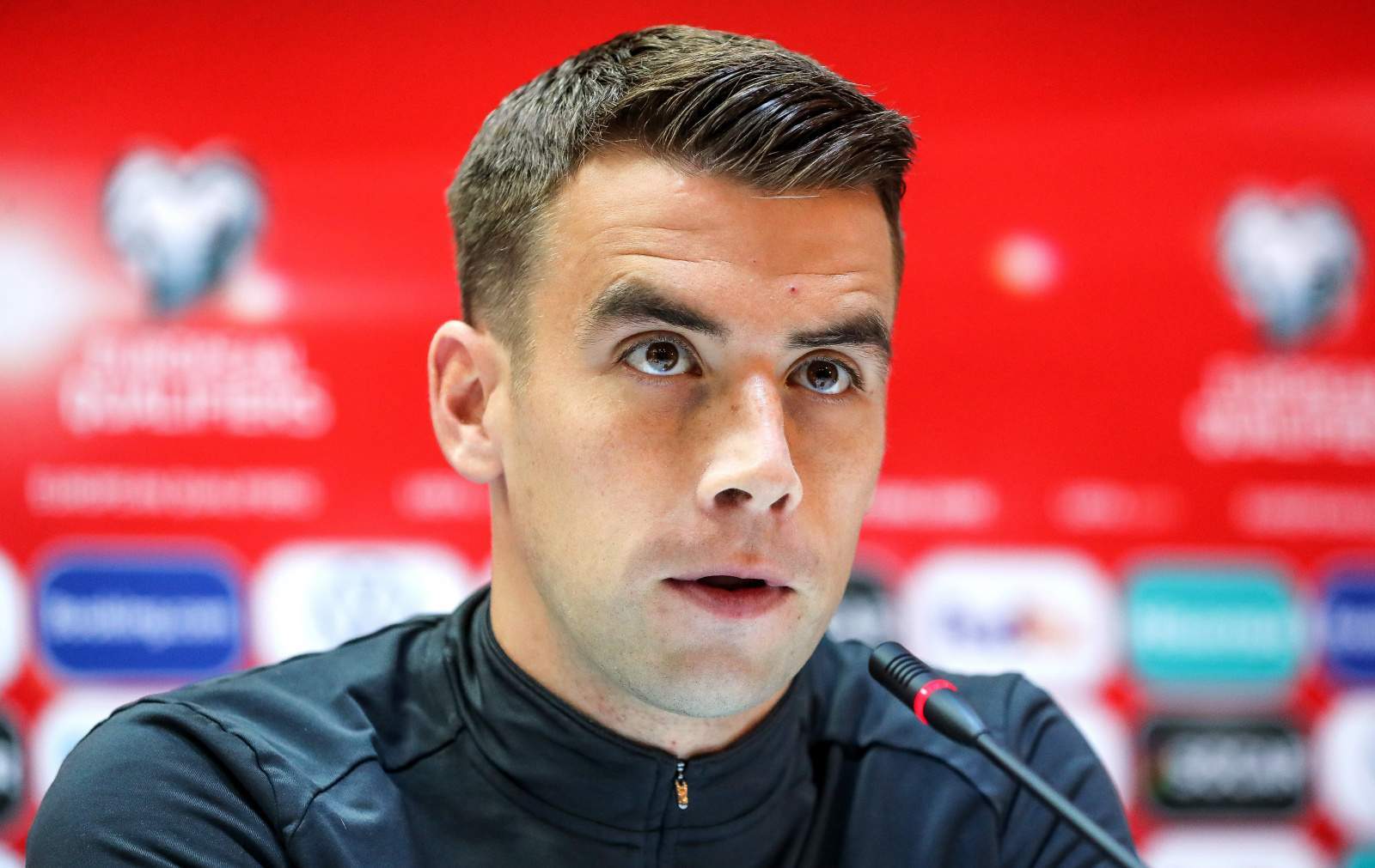 Moyes: Coleman extended contract with Everton