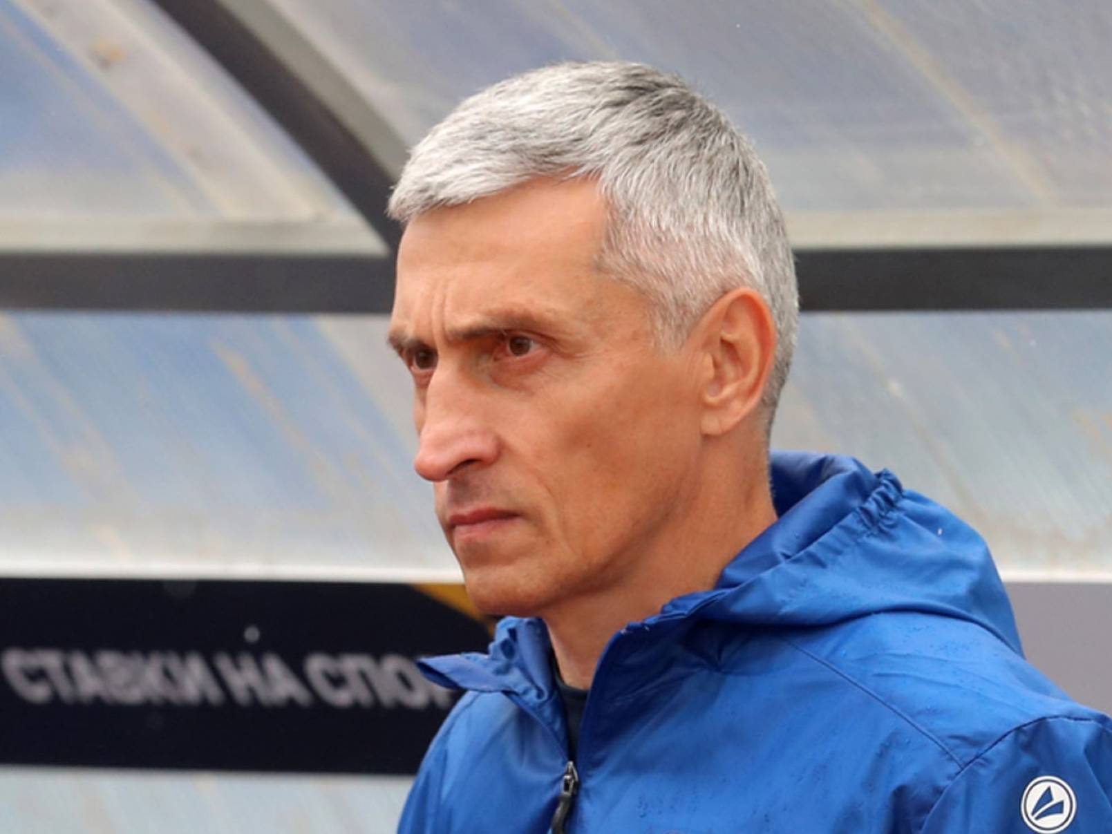 Lokomotiv keyingi mavsumda faqat beshlikda qoladi