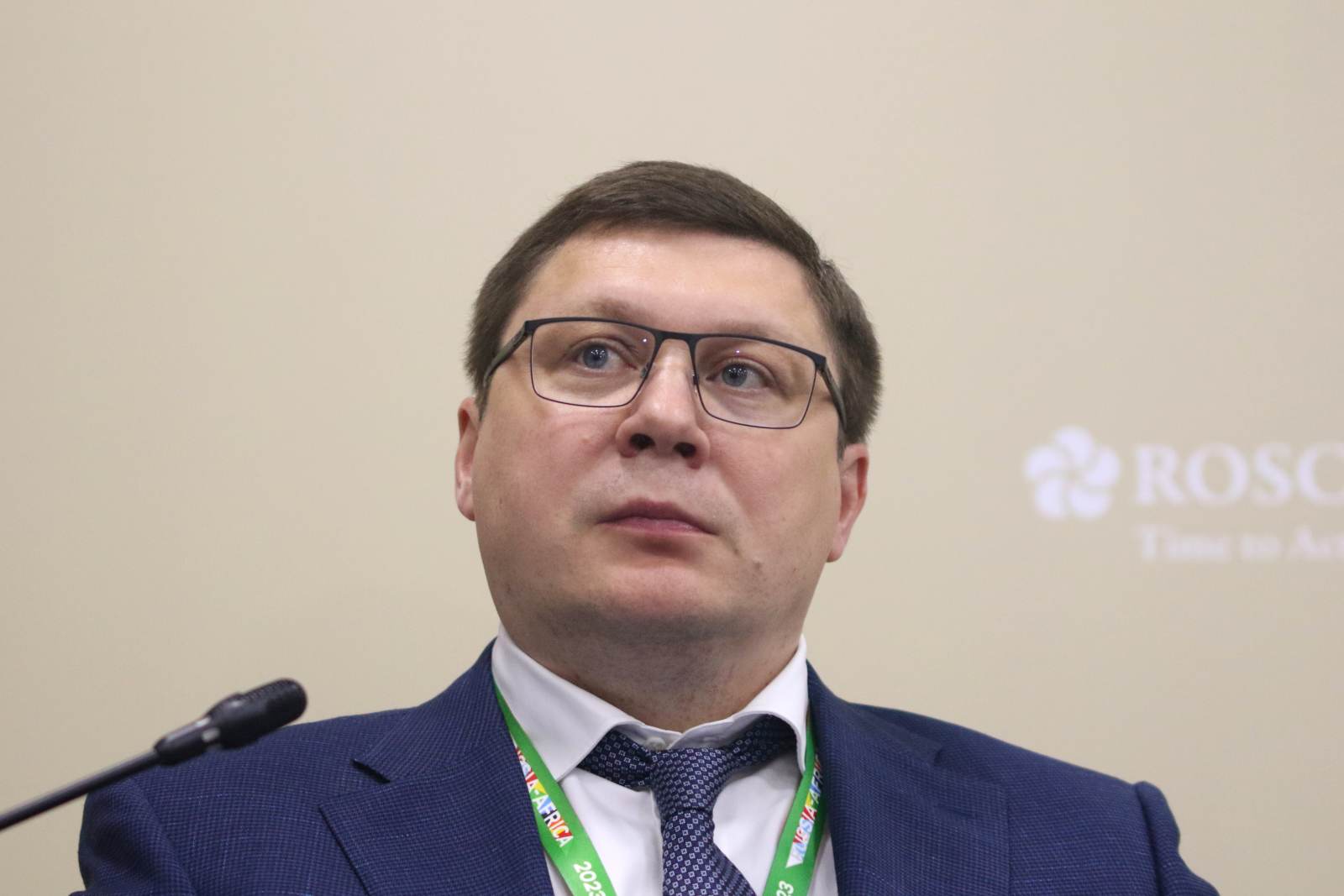 Medialiga jamoalari Rossiya Kubogida ishtirok eta olmaydi