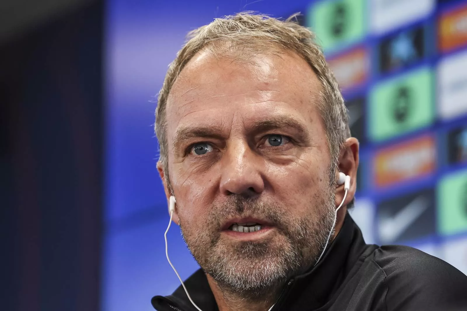 The best football coach in the world and ranking results