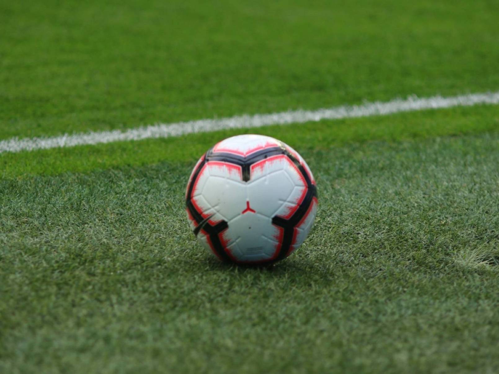 Botafogo bosh murabbiyi chempionatda ishdan ketdi