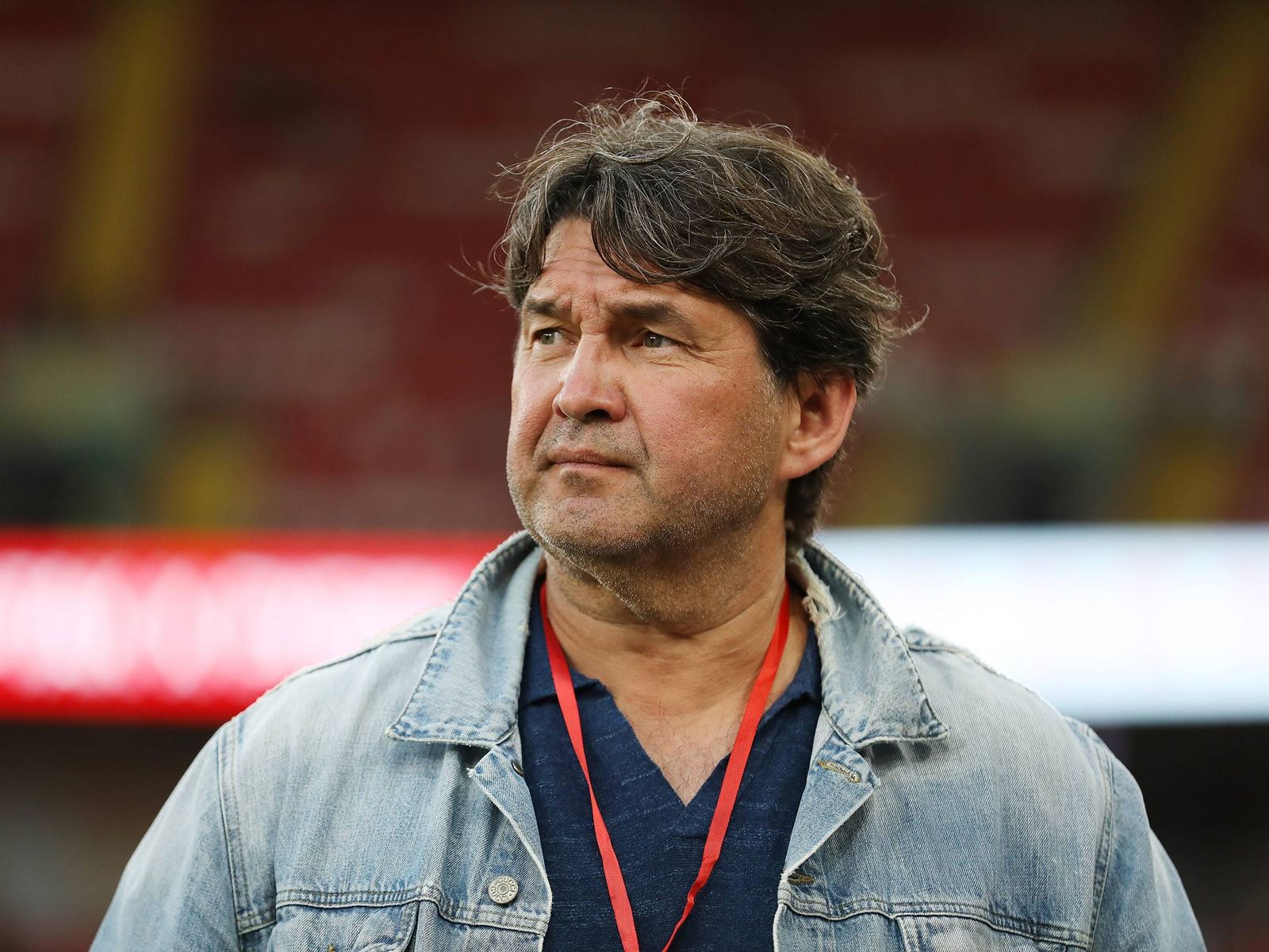 Dynamo and Spartak will compete in four matches