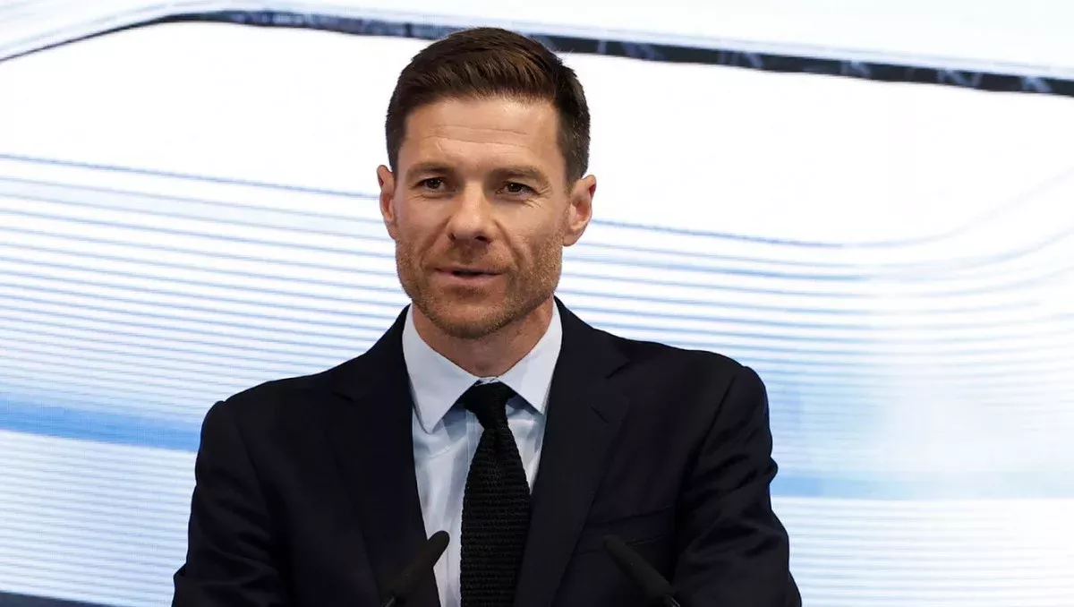 Xabi Alonso at Real. Who will change now - the club or the coach?