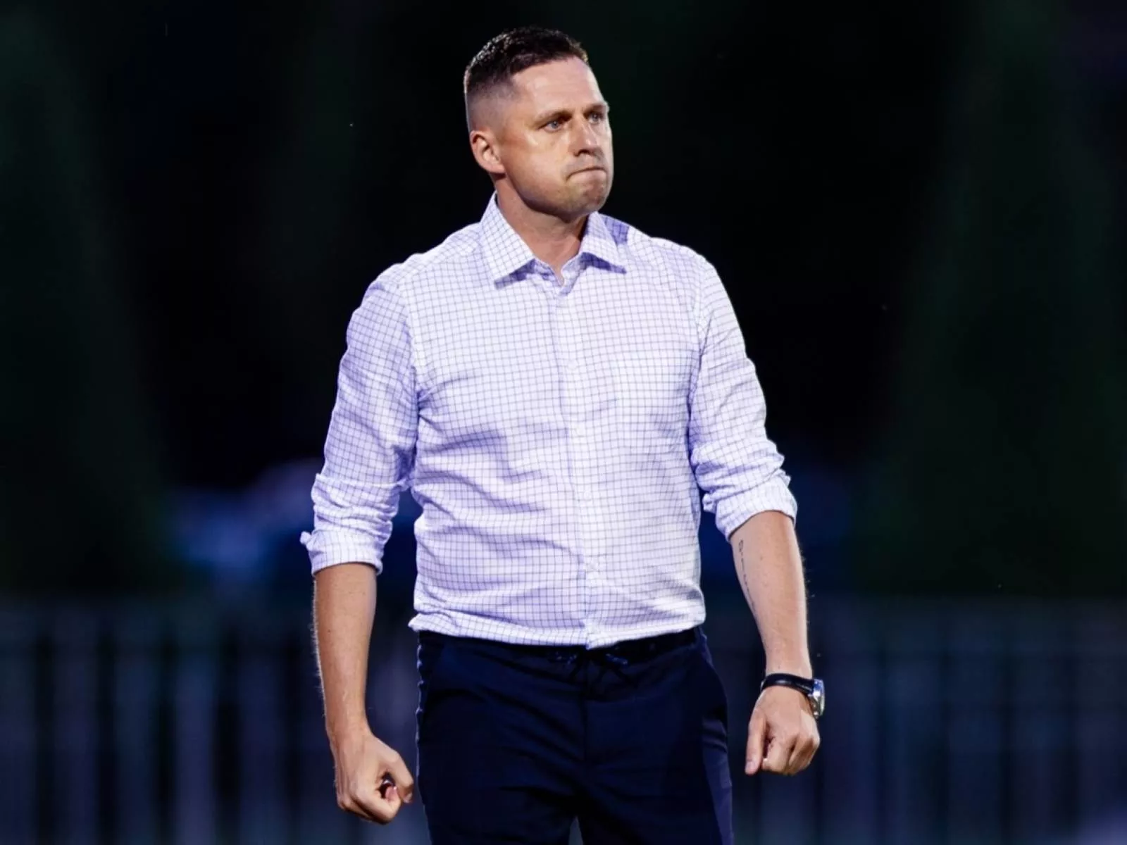 Inter wins against Fluminense and advances to the quarter-finals