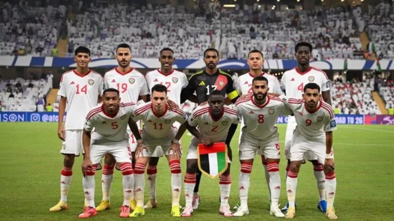 Kosmin Olariu What innovations is he making against Uzbekistan?