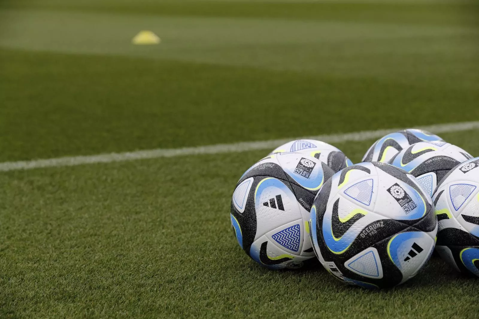 Malaga club gifted tattoos to fans