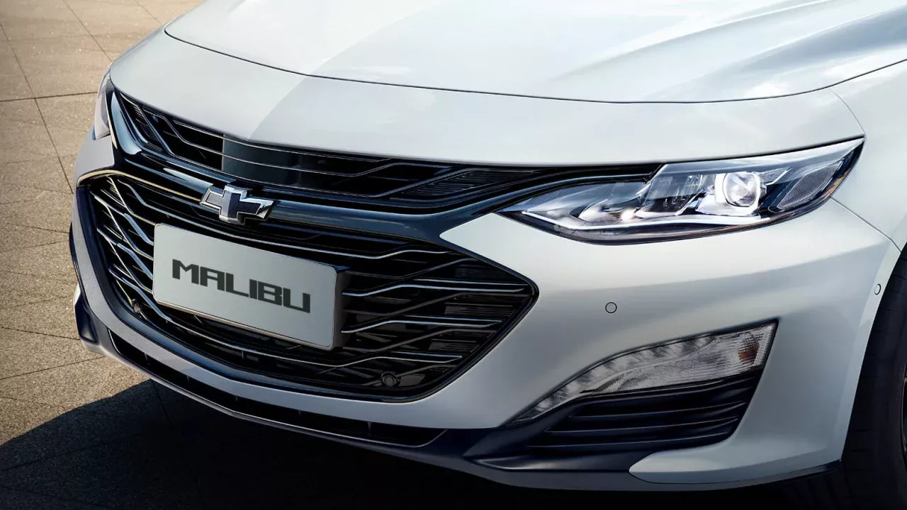 Malibu XL контракты закончились за час — удивительный случай!