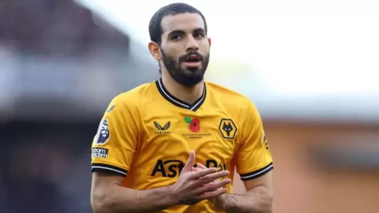 “Manchester City” has made another star transfer!
