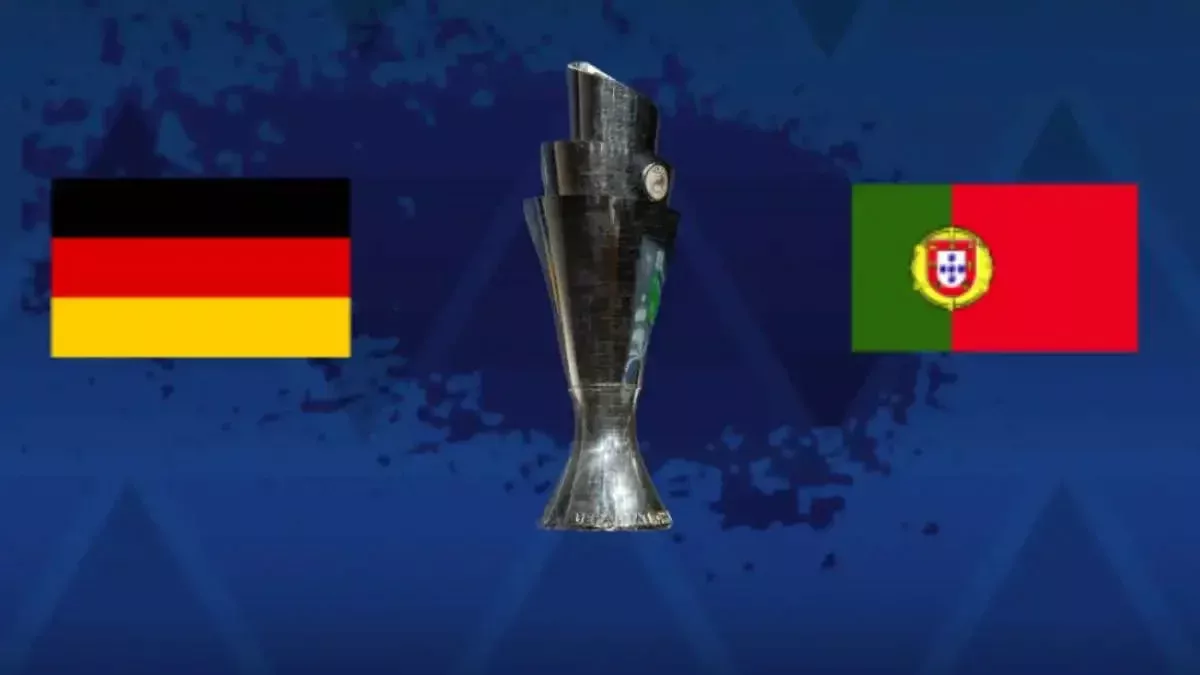 Millatlar ligasi. Ronalduning goli Portugaliyani finalga olib chiqdi! (video)