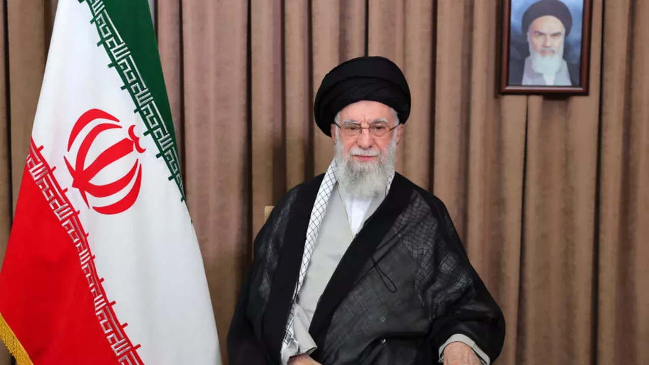 Trump rejected Israel's plan to attack Khamenei: what is behind the political lines?