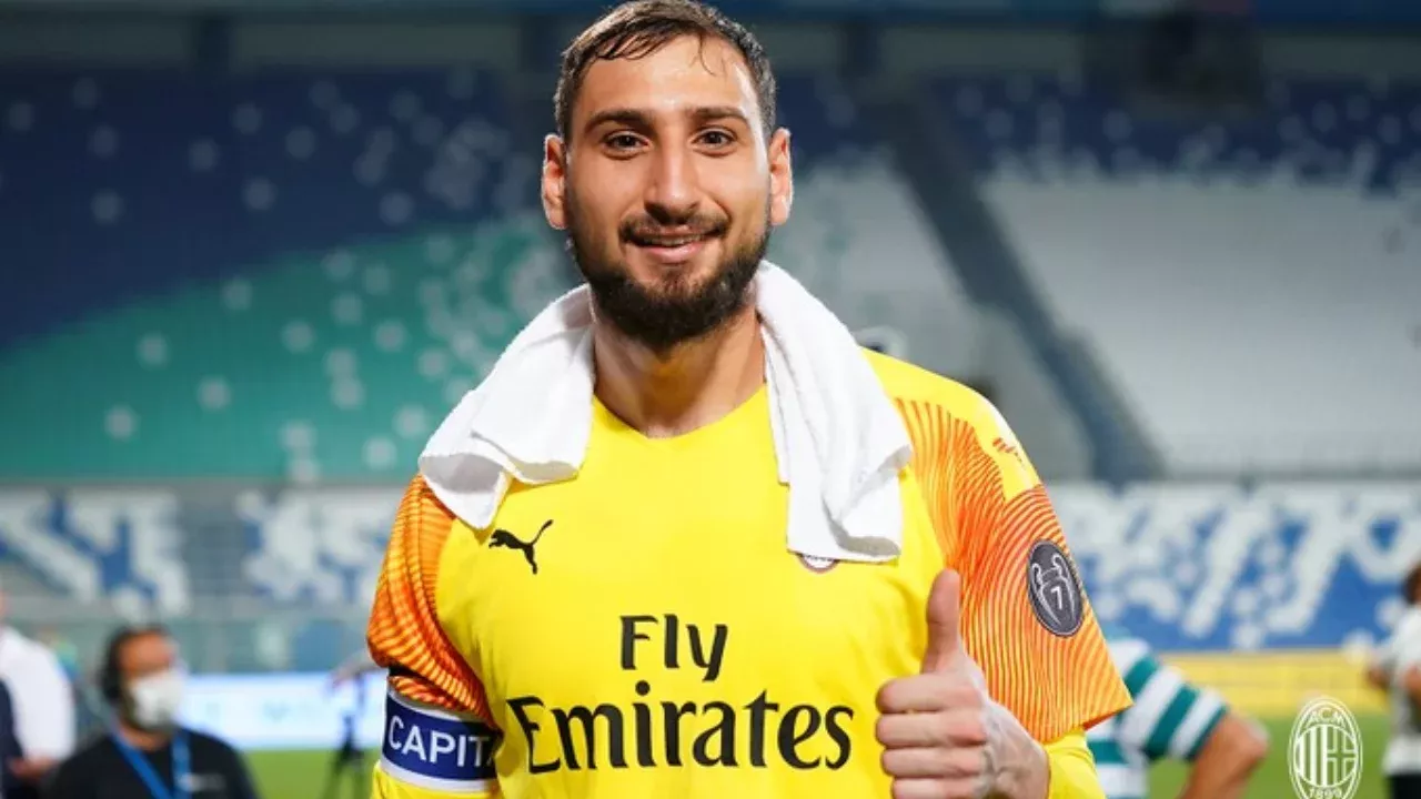 Top clubs of Europe have started the battle for PSG star!