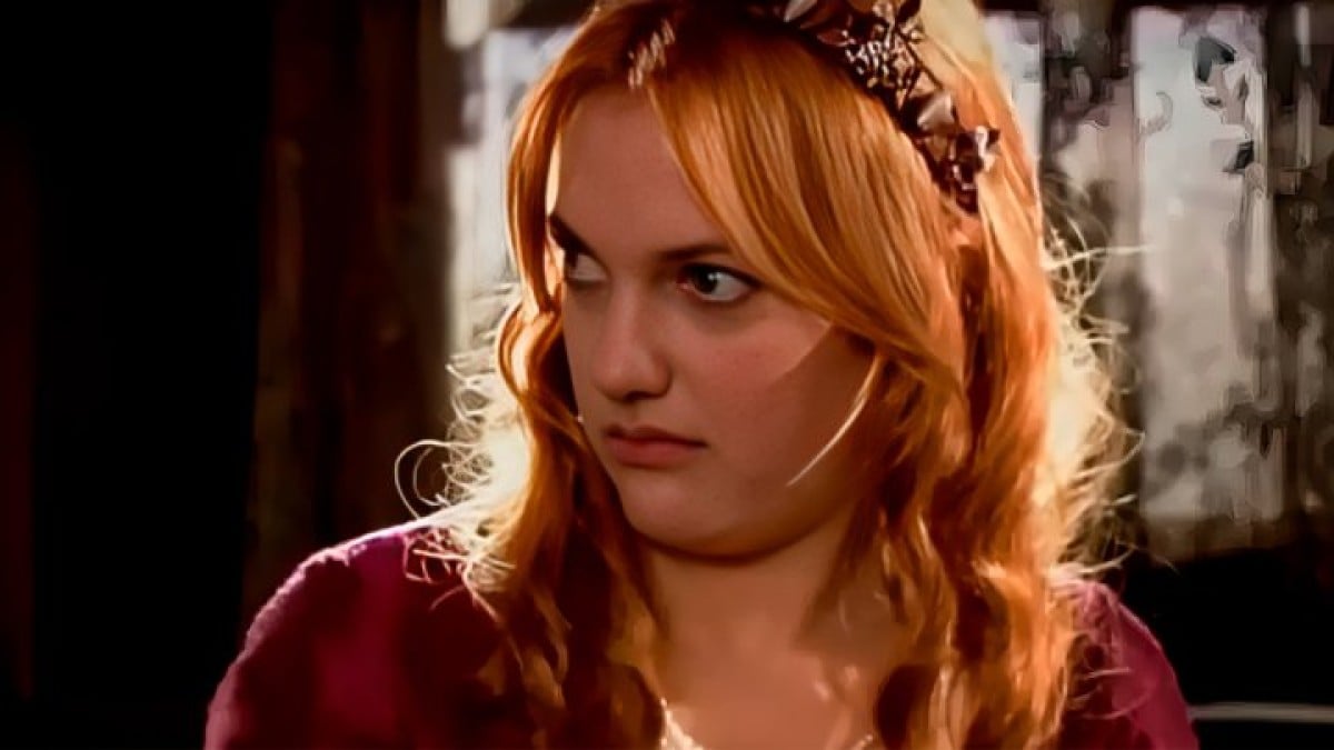 Hurrem Sultan stopped the marriage of Mustafa with the Crimean princess
