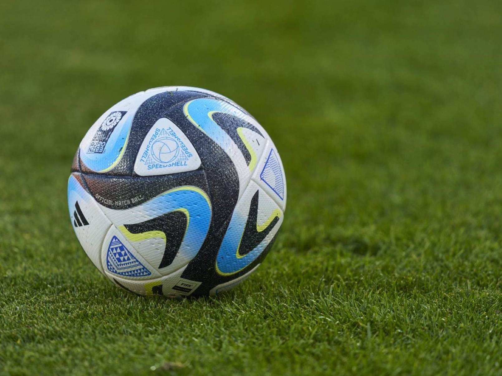 Pisa jamoasi Bundesliga bilan do‘stlik o‘yinlari o‘tkazadi