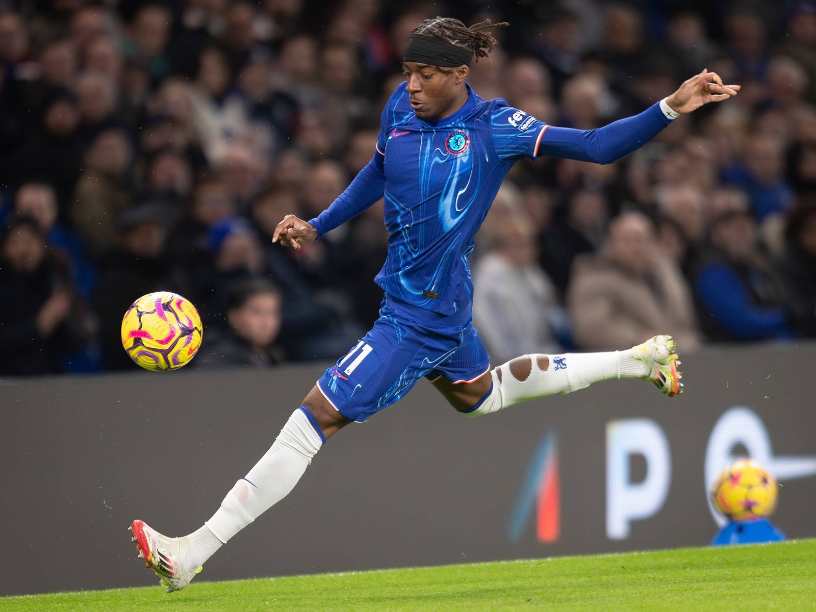 Chelsea Maduekeni kamida 45 million funtga sotmoqchi