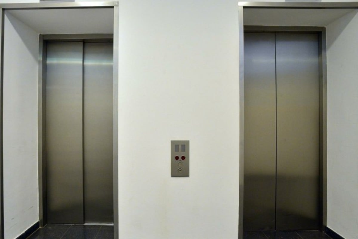 A new technical inspection procedure for elevators has been introduced in Uzbekistan