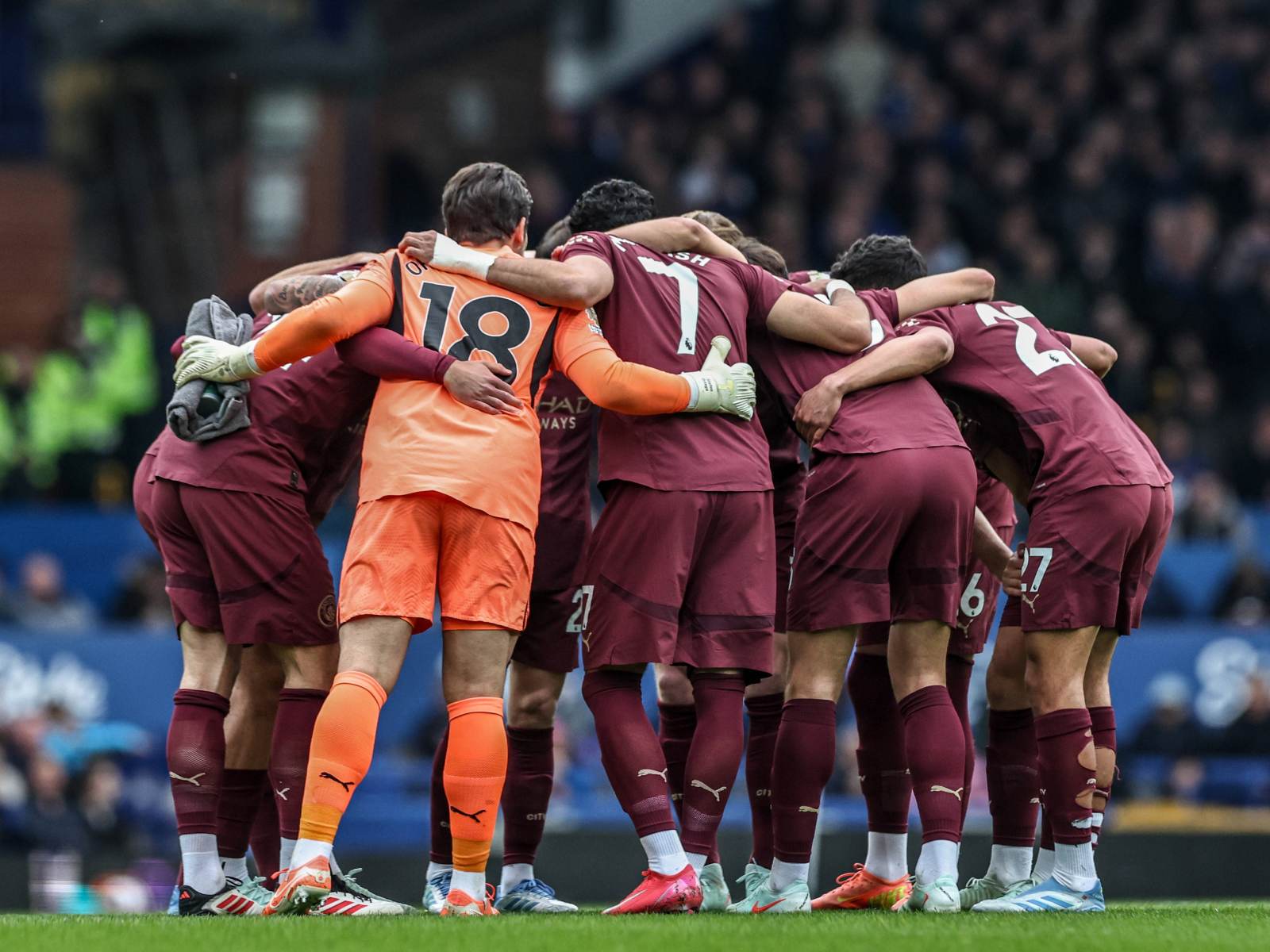Manchester City is saddened by the passing of Diogo Jota