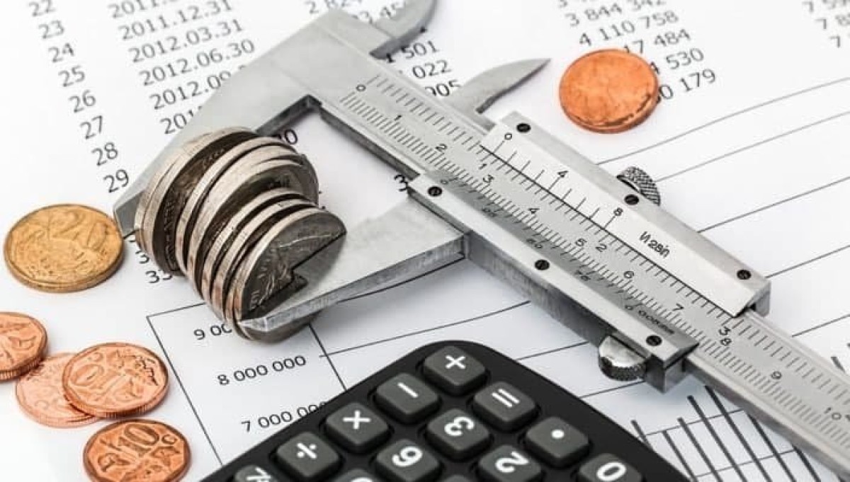 Mirziyoyev simplified the process of tax refunds