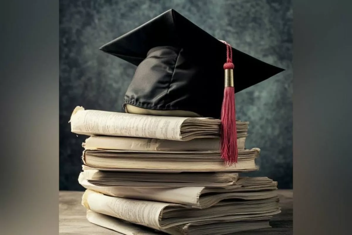 In early 2025, educational services increased by 8.9 percent