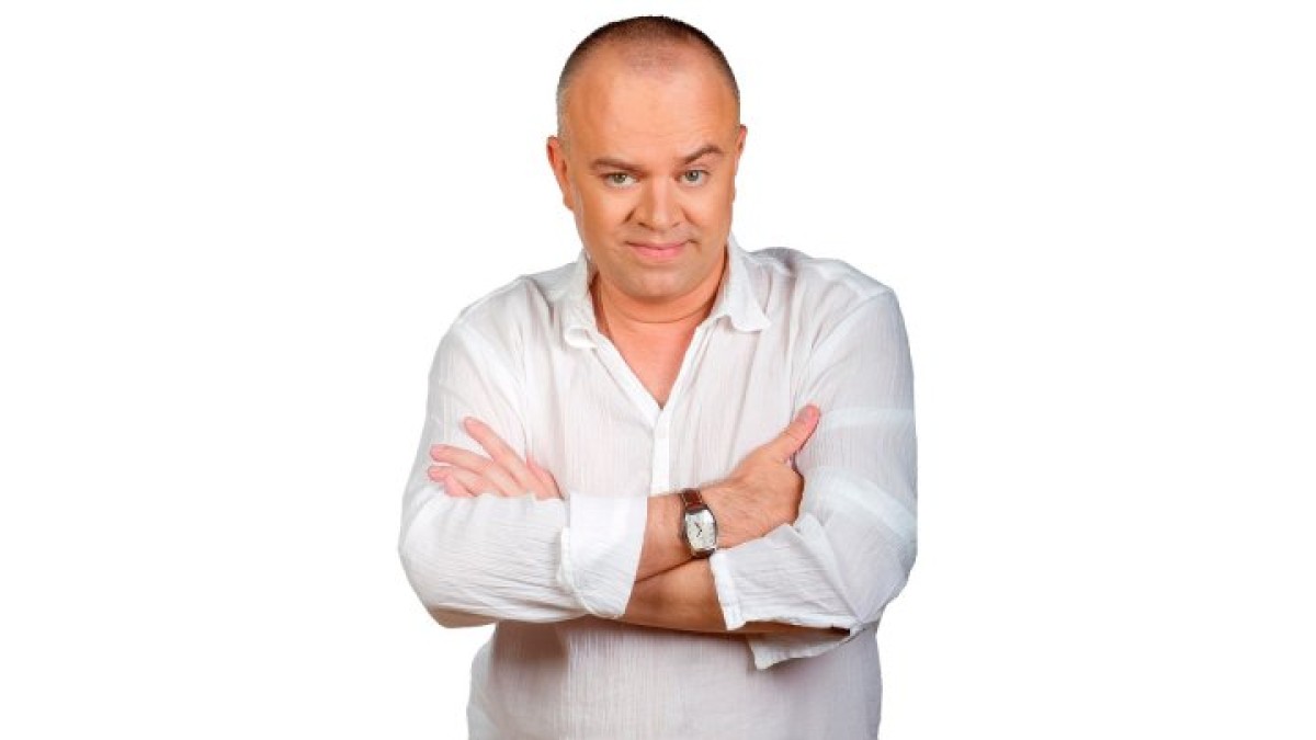 Aleksey Klimushkin “SashaTanya”dan kutilmaganda ketdi