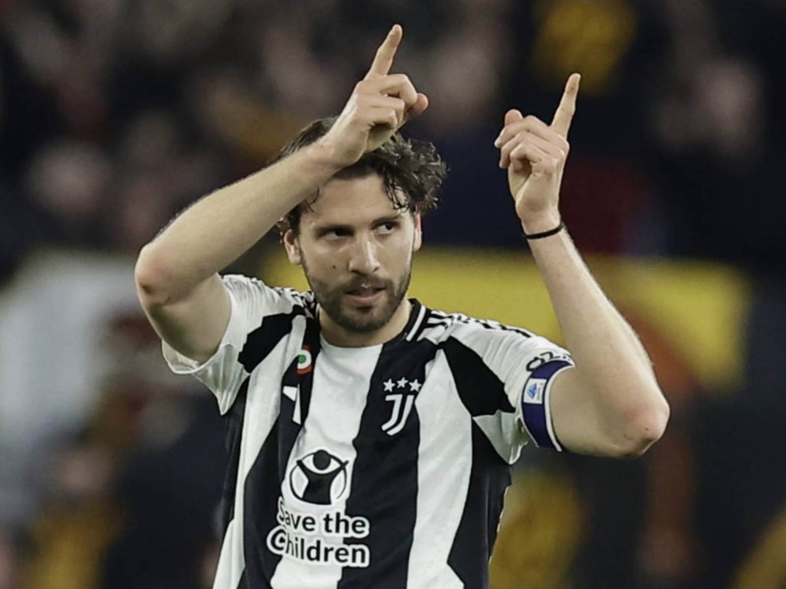 Lokatelli: Our game against Real was almost equal