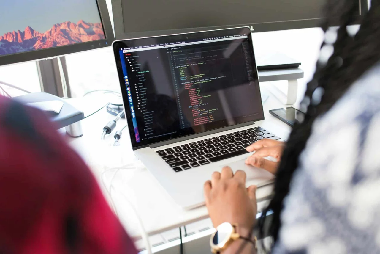 Uzbekistan's IT exports have reached 1 billion dollars