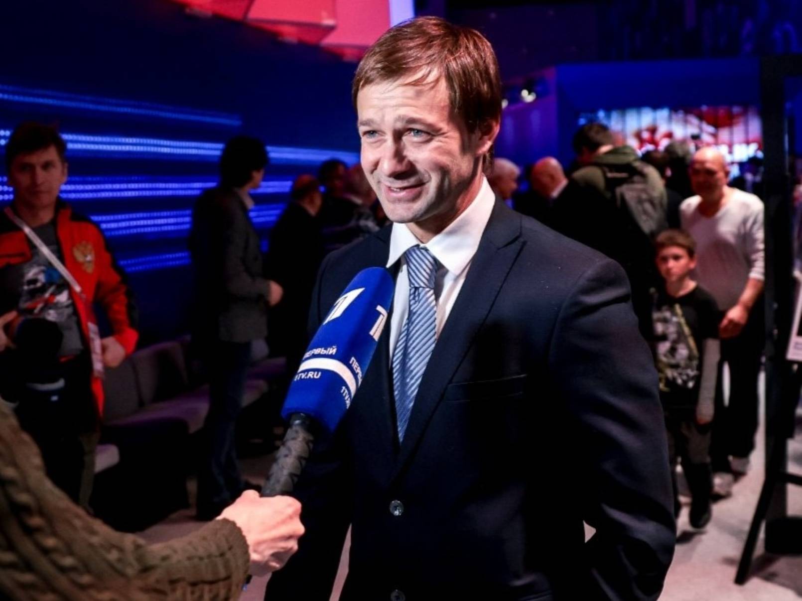 Sychyov: It's hard to expect a clear result from CSKA