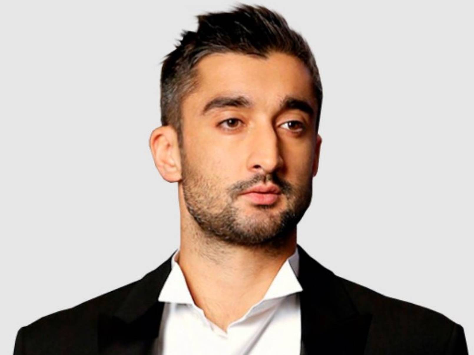Samedov Club has named its championship favorites