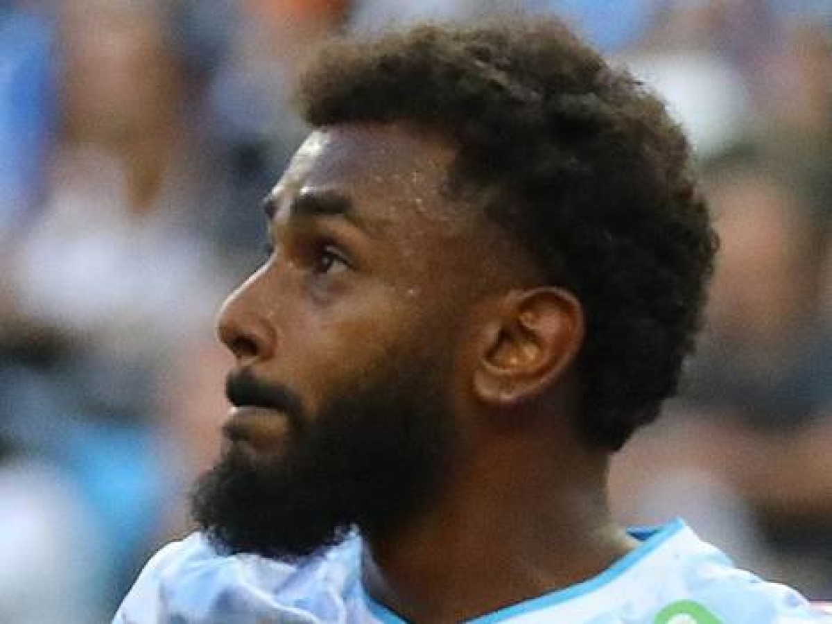 Zenit vendelning yig‘inga kechikishini tanqid qildi
