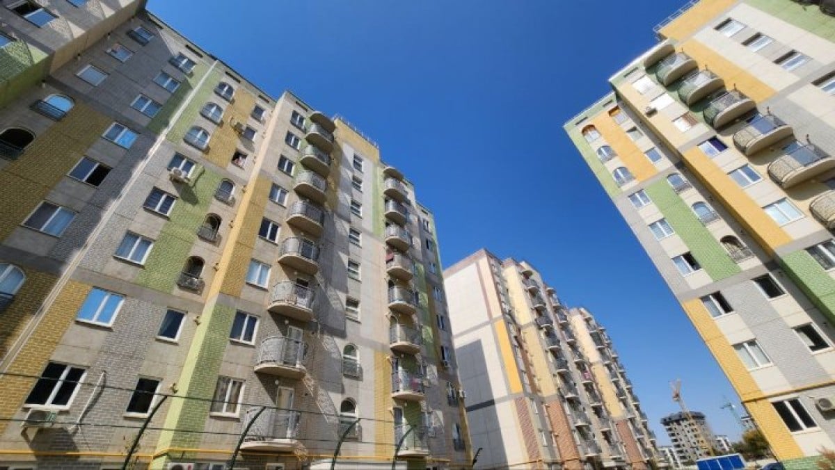 Confusions in pricing during the renovation of houses have arisen
