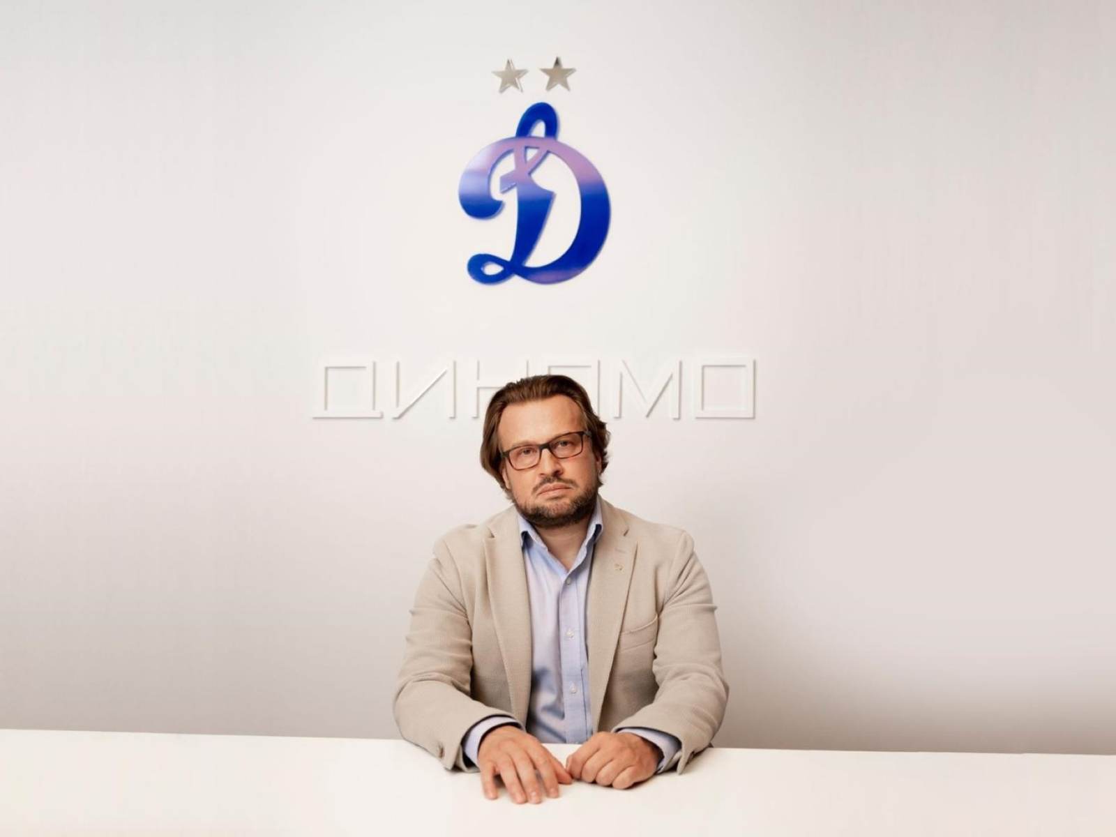 Dinamo Spartakdan mashhurlikda o‘tib ketmaydi