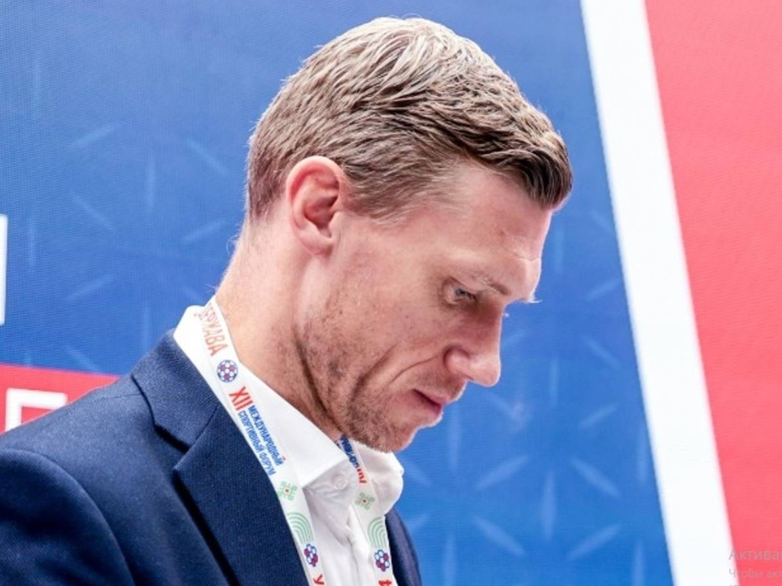 Ожидается, что Аль-Хилал одержит победу над Флуминенсе