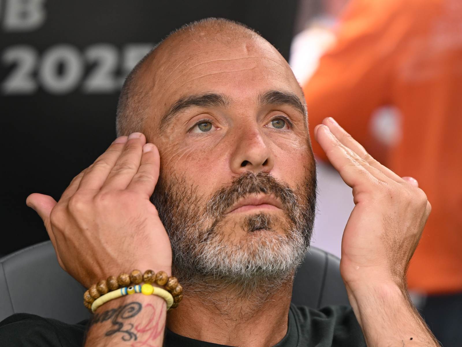 Mareska: Chelsea earned a significant income from the world championship