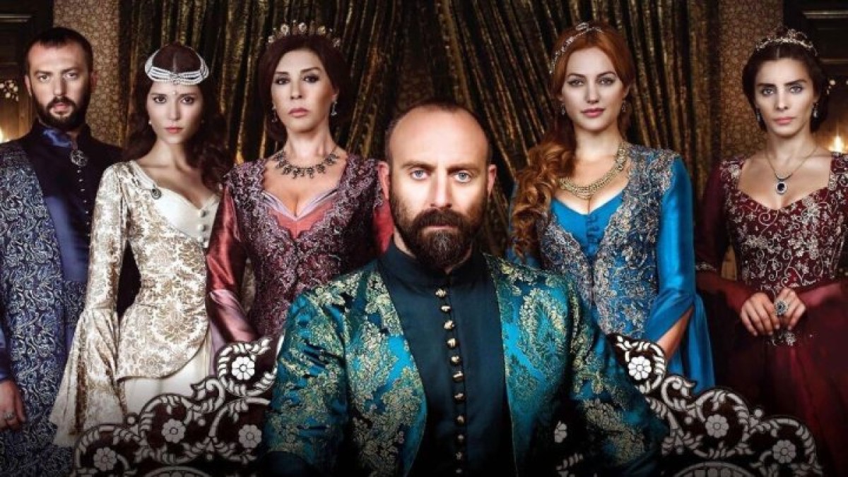 “Buyuk asr” yulduzlarining hozirgi hayoti haqida yangiliklar