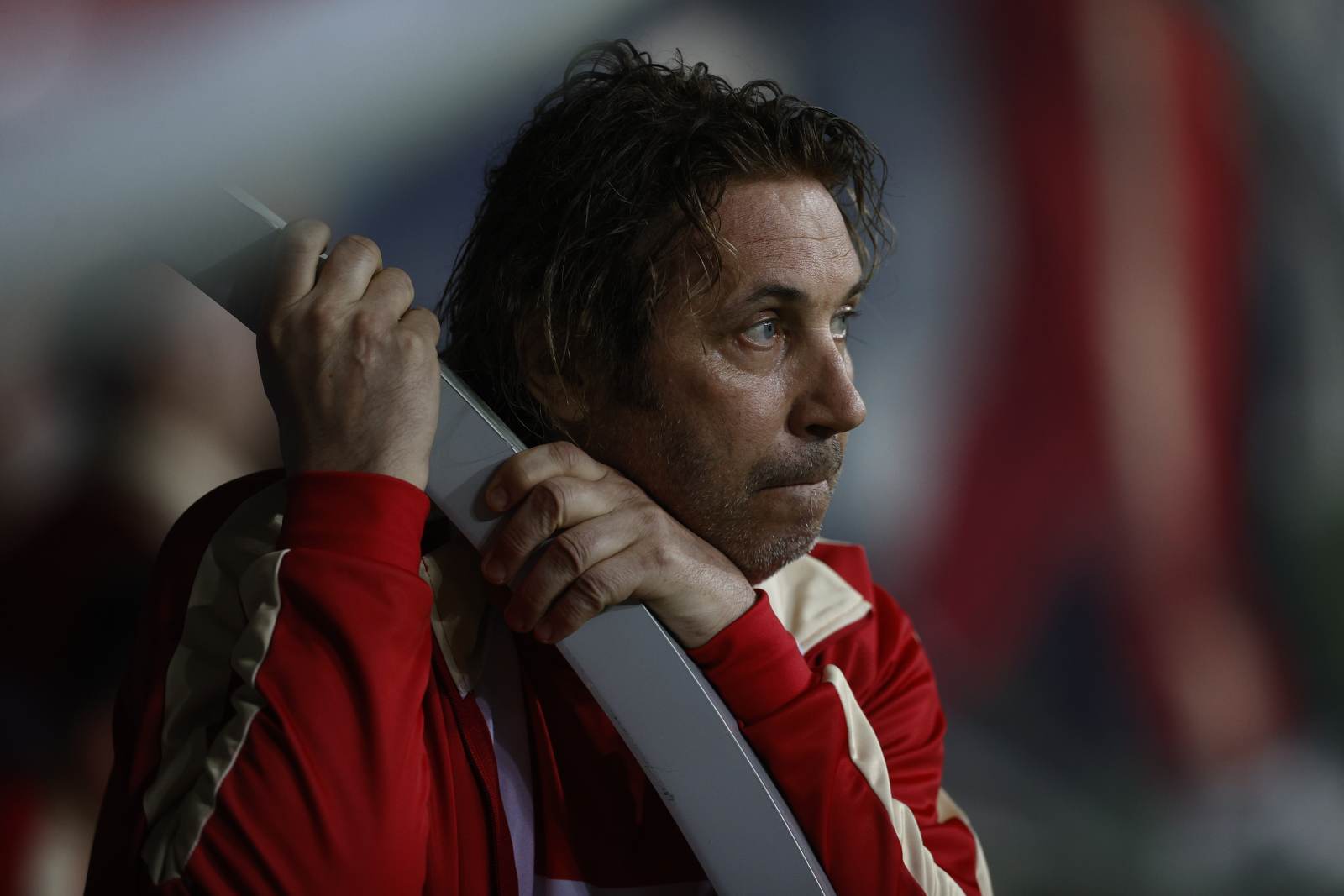 Mostovoy Rossiya chempionati favoriti Zenit dedi