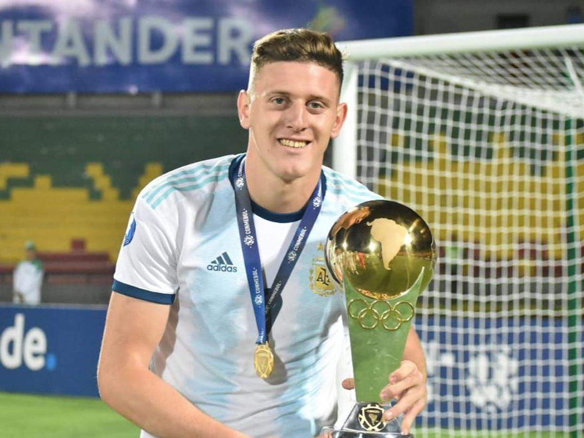 Adolfo Gaych wants to succeed at CSKA