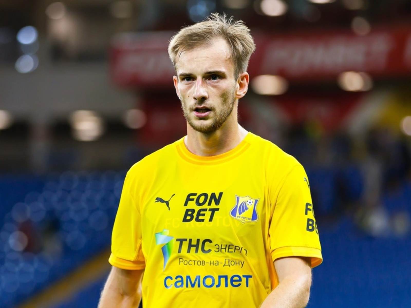 Kuchaev Nikolić does not understand the reason for leaving