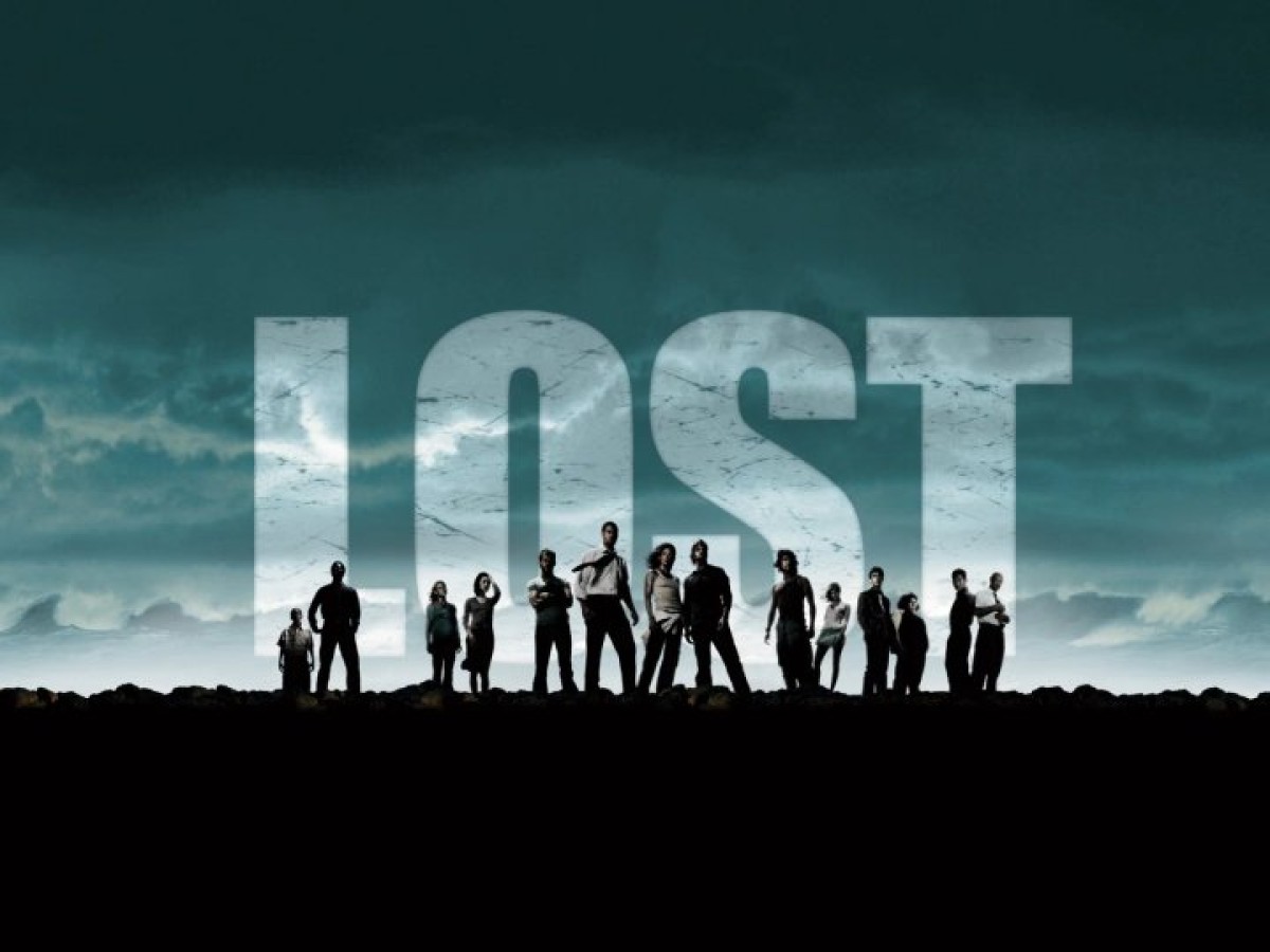 The most watched episode of the series "Breaking Bad"