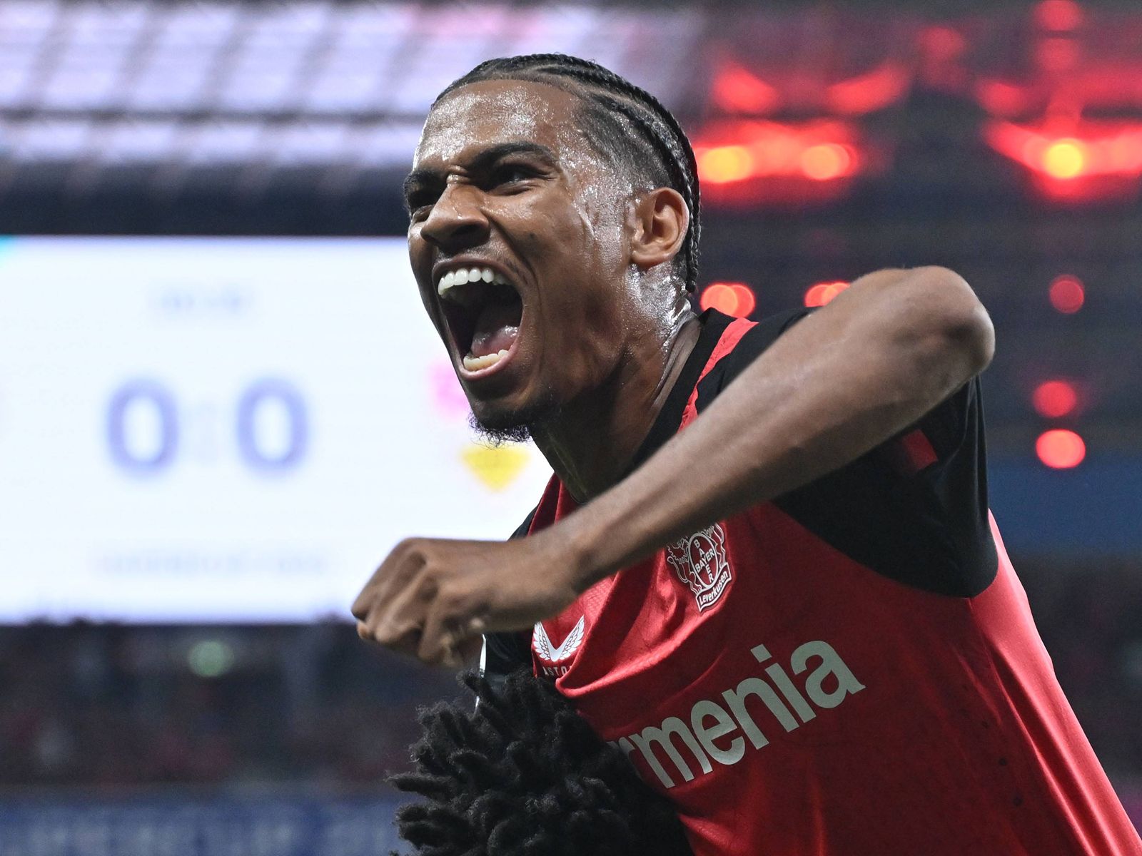 Spartak is acquiring a midfielder from Milan