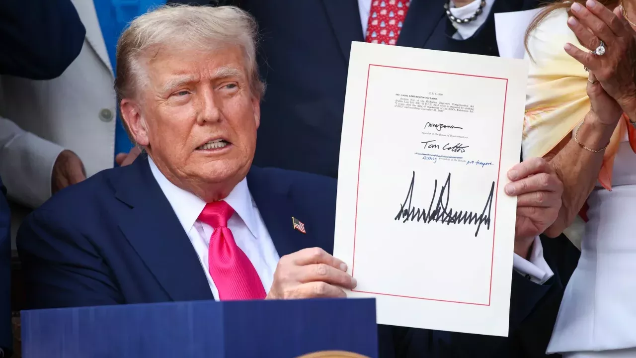 The US allocates 1 billion dollars for cyberattacks