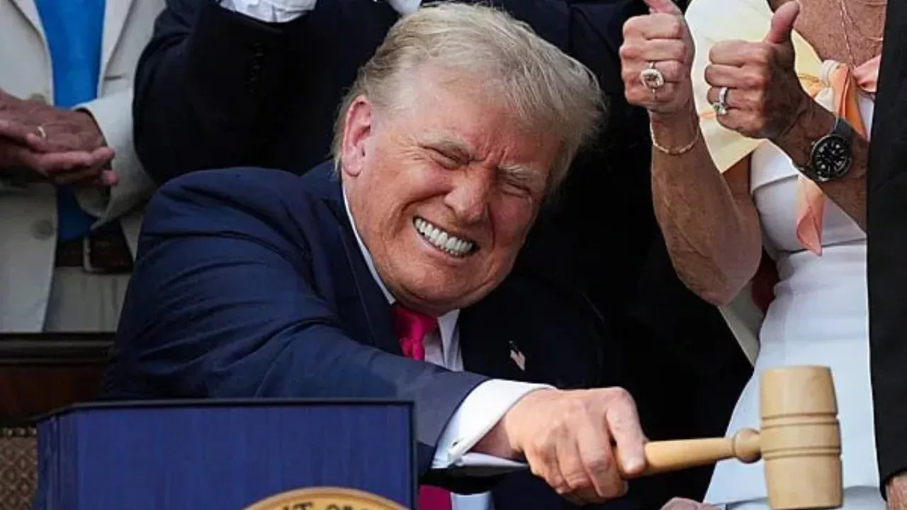 Debates over Russian sanctions are intensifying in the US