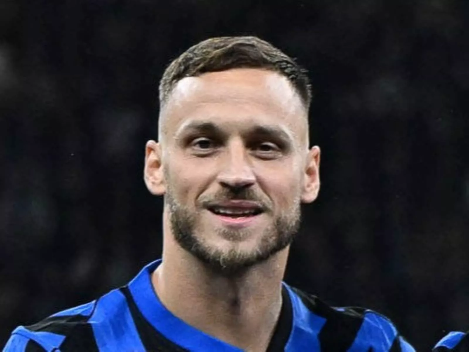 Arnautovich Ibrahimovich plays at the same level, says agent