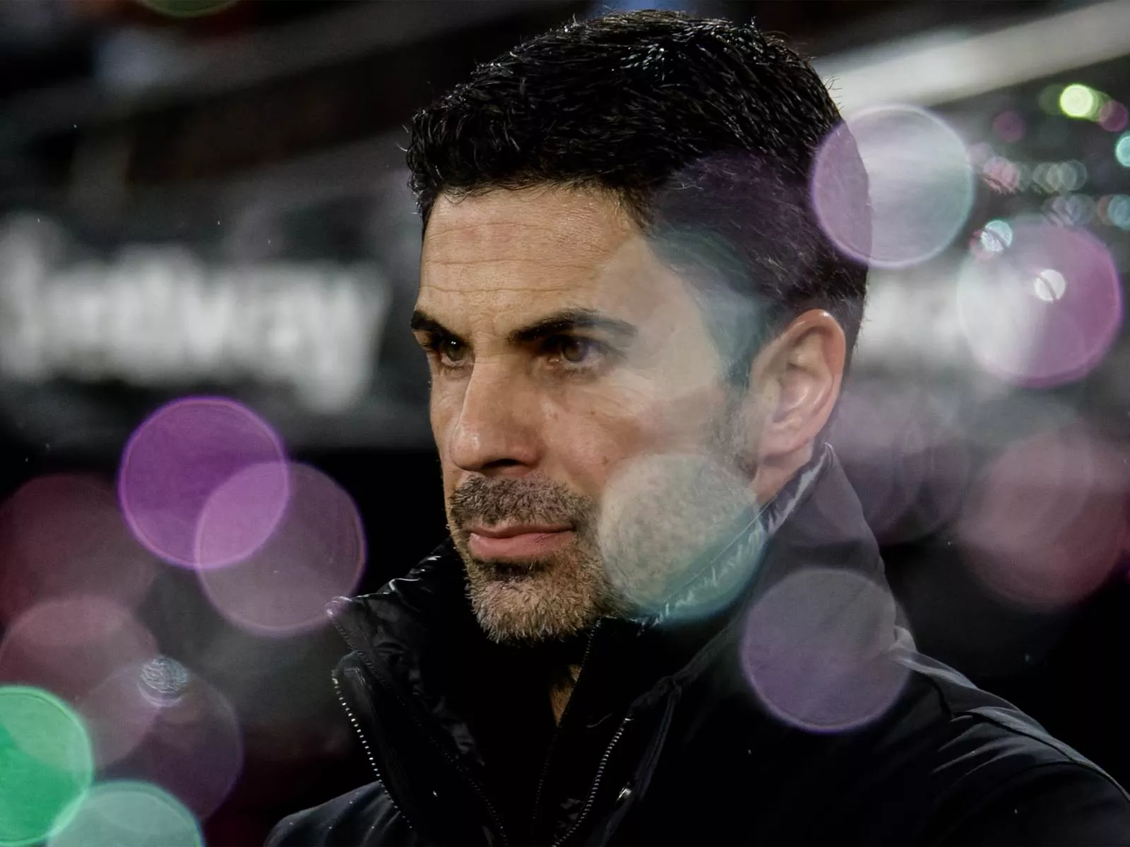 Arteta Subimendining Arsenalga mosligini ta’kidladi