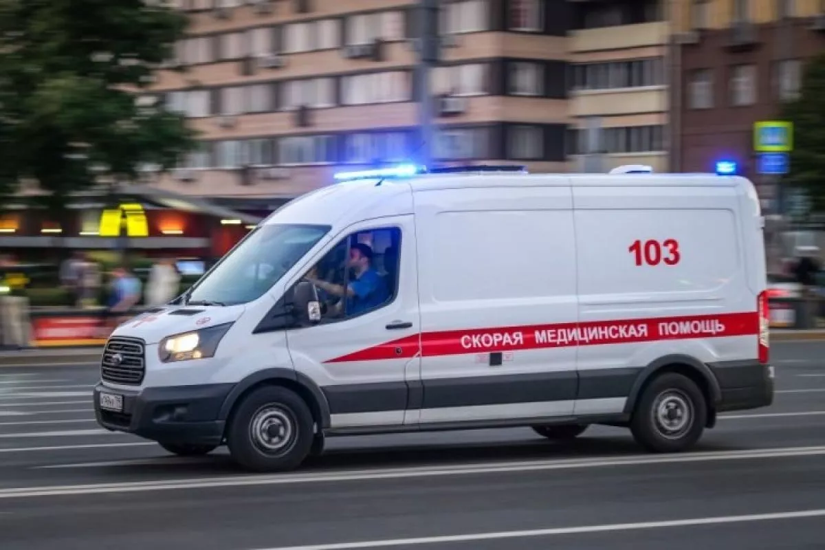 Asossiz chaqiriqlar soni kamaymoqda O‘zbekistonda