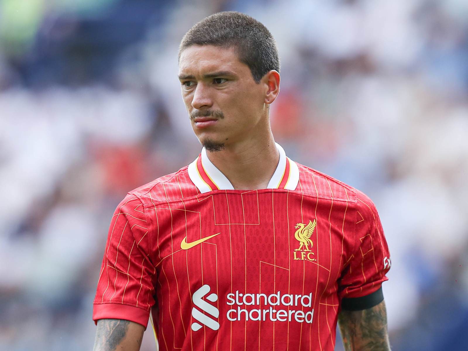 Al-Hilal has approached for the transfer of Nunes from Indzaghi