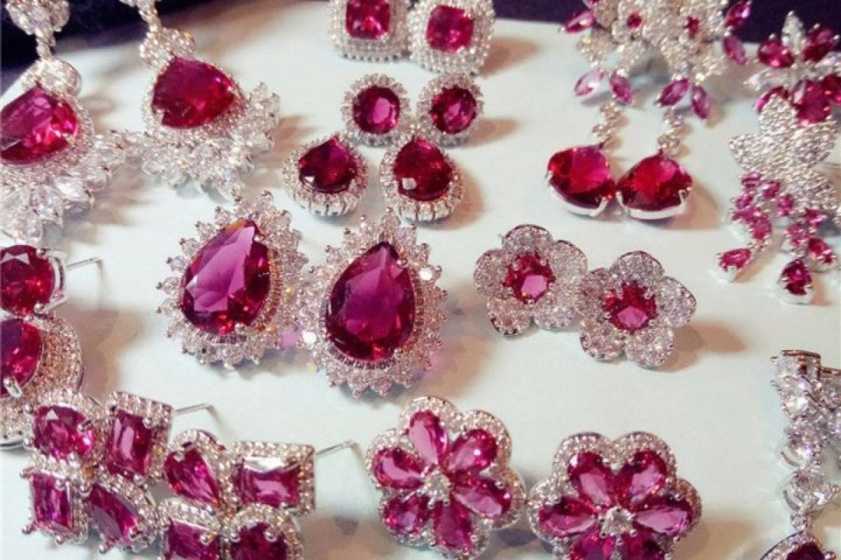 A new tax regulation has been introduced in the jewelry sector