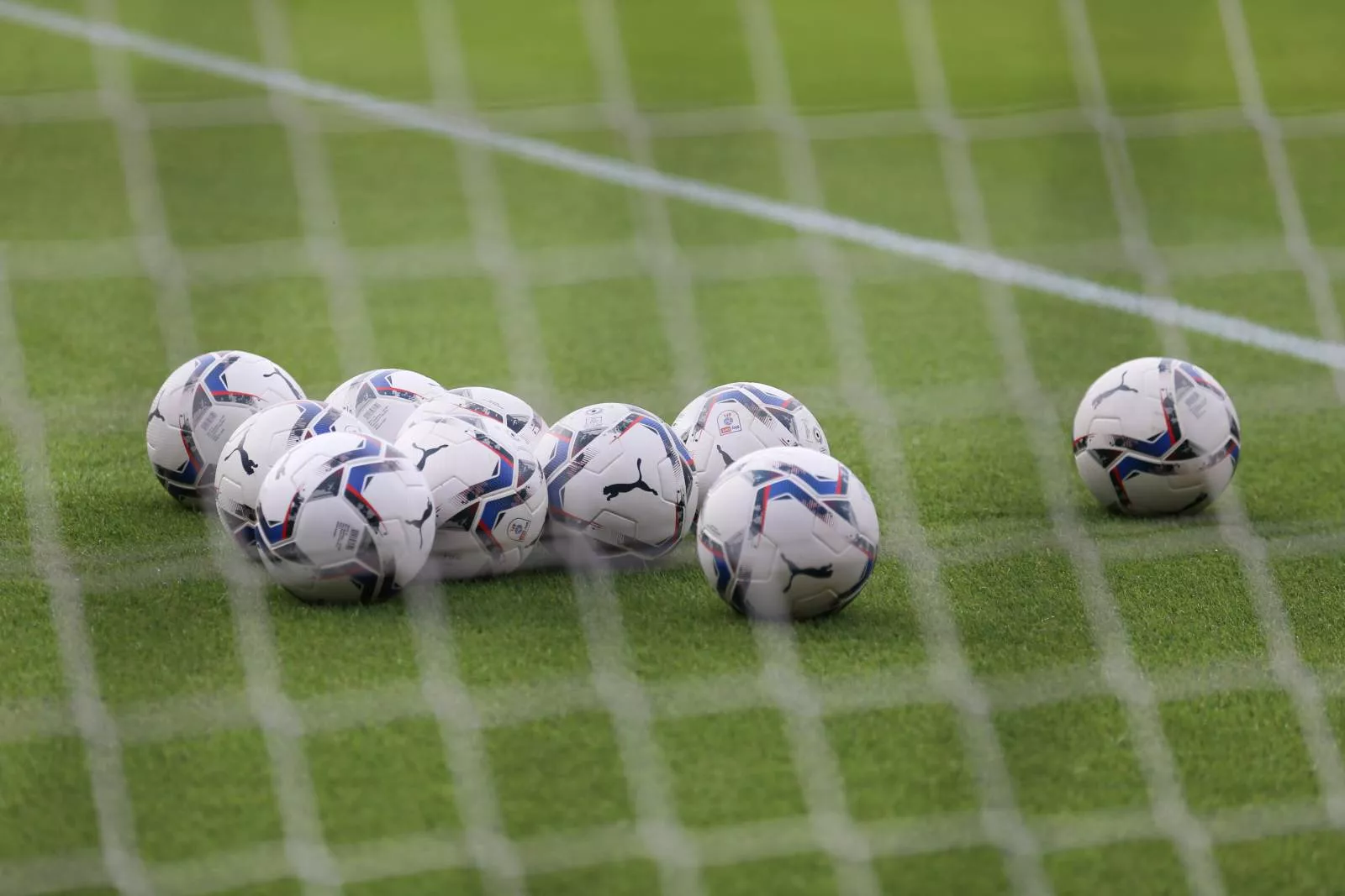 Brescia club lost its professional status