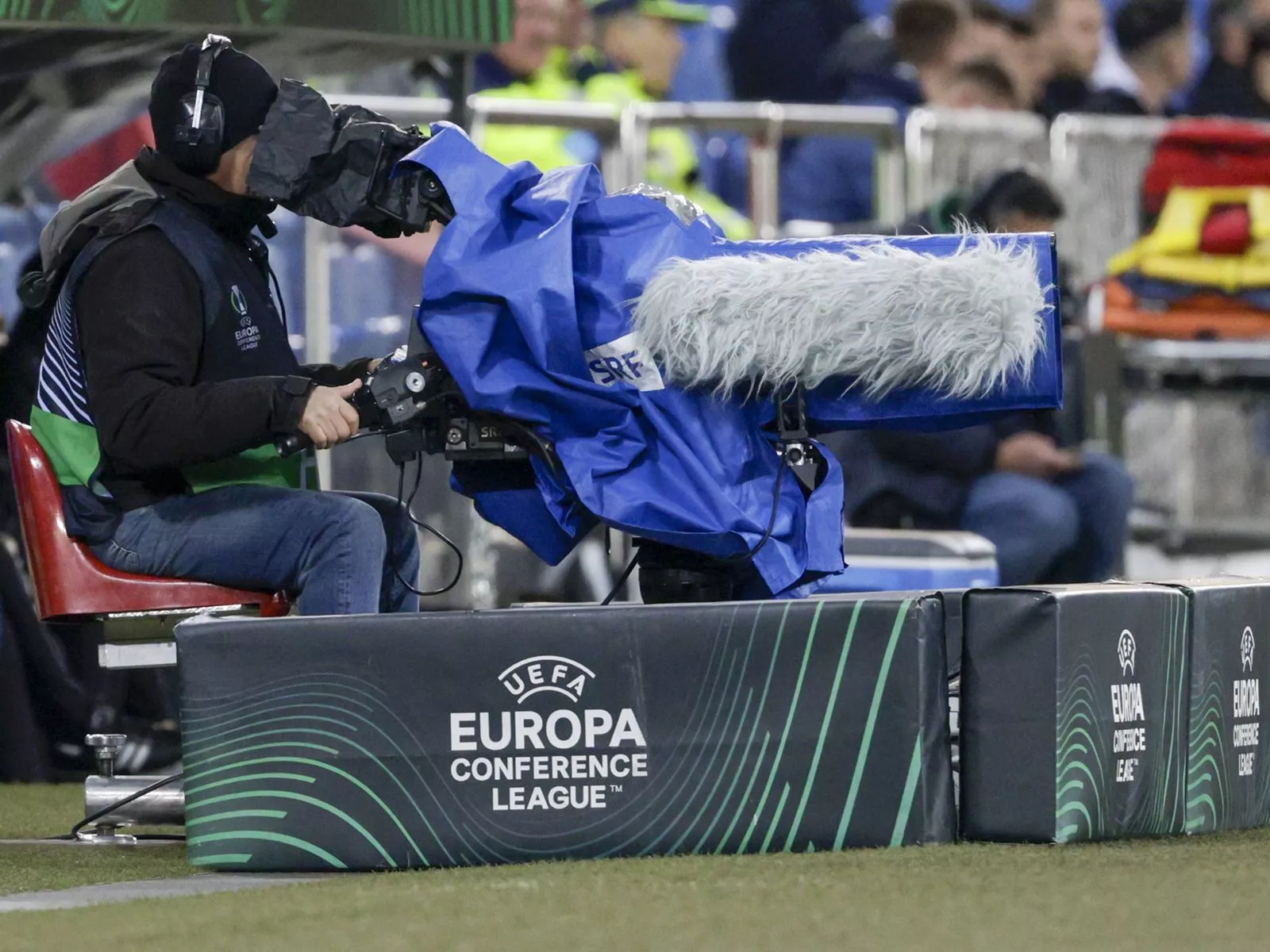 Brest Dinamo Sutyesskidan safarda g‘alaba qozondi