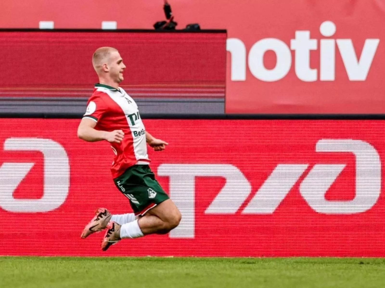 Bulykin Pinyaevga CSKA taklifini baholadi