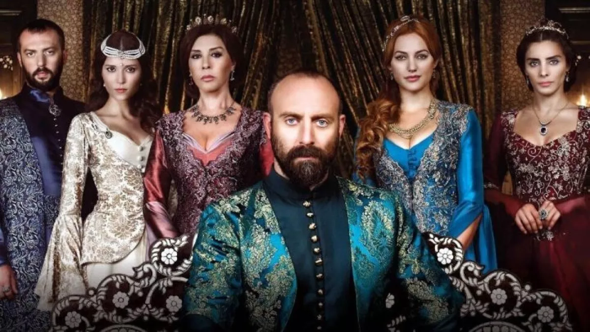 “Buyuk asr” yulduzlarining hozirgi hayoti haqida yangiliklar